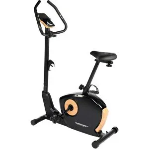 CHRISTOPEIT Ergometer »ET 3.1«
