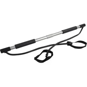 SCHILDKRÖT Gymnastics Stick