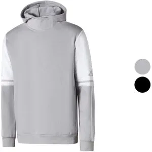 Adidas Sweathoodie, mit Kapuze