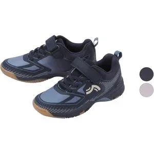 CRIVIT Kinder Sportschuh