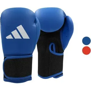Adidas Boxhandschuhe Hybrid 25