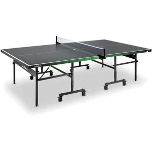 JOOLA Tischtennisplatte Nova Outdoor 200