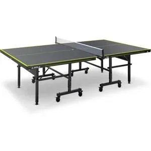JOOLA Tischtennisplatte Inside J18