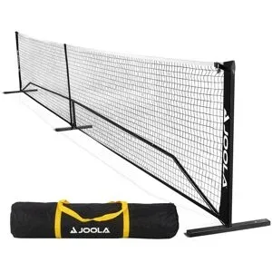 JOOLA Elemental Pickleball Netz