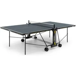 DONIC Tischtennisplatte Style 600 Indoor