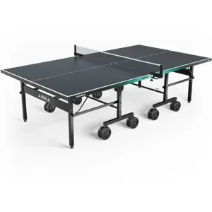 JOOLA Tischtennisplatte Nova Outdoor 500
