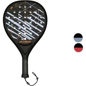 CRIVIT Padelschläger