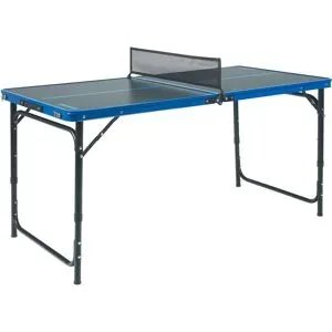 DONIC Tischtennis Set  Midi Portable PRO