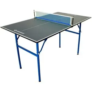 SCHILDKRÖT-FUNSPORTS Schildkröt Mini-Tischtennisplatte »Midi XL«, mitteldichte Holzfaserplatte