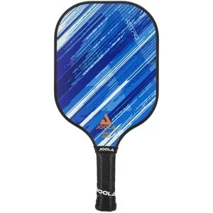 JOOLA Pickleball-Schläger Astro