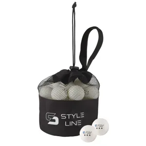 DONIC Tischtennisball-Set 32 Indoor