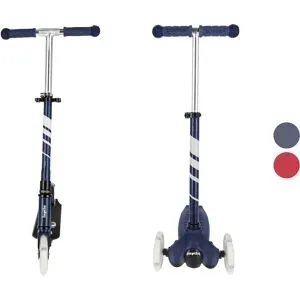 LUPILU® Kinder Scooter