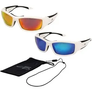F2 Wassersportbrille Pro