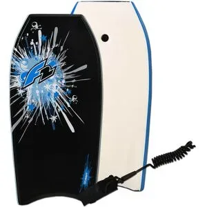 F2 Bodyboard Concept - Bodyboard