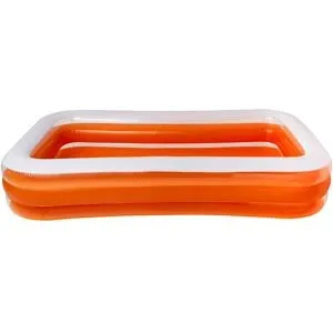 CRIVIT Freizeitpool ?XXL?