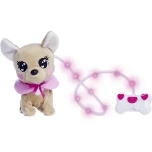 SIMBA Chi Chi Love Loomy