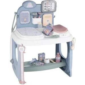 SMOBY Baby Care Center