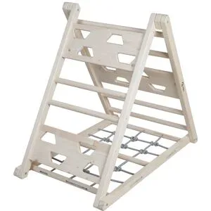 ROBA Kletterdreieck