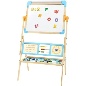 LUPILU® Spiel- und Lerntafel