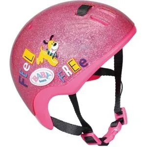 BABY BORN Helm