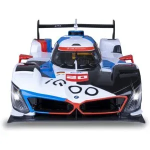 JAMARA BMW M »Hybrid V8 LMDH«, offiziell lizenziert