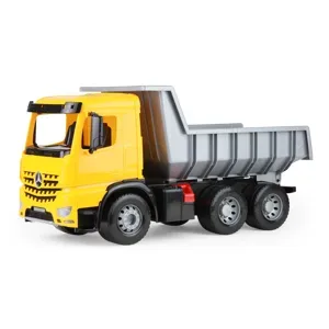 LENA GIGA TRUCKS Muldenkipper Arocs, SK