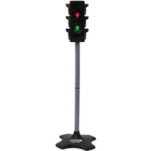 JAMARA Ampelanlage »Traffic Light-Grand«