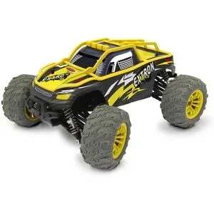 JAMARA Offroad »Extron«, ferngesteuert
