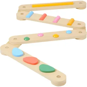 LUPILU® Premium-Balancierbalken