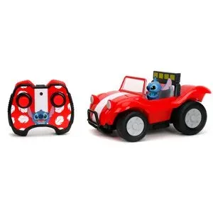JADA RC Stitch Buggy 1:24