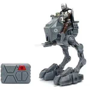 JADA RC Star Wars »AT-RT«