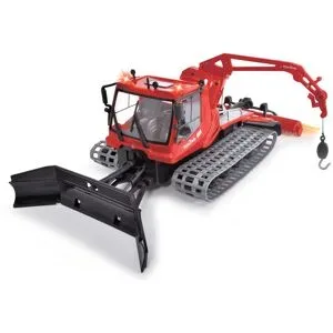DICKIE RC Pistenbully 600, RTR