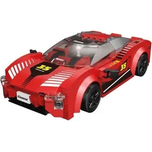 CARRERA RC-Fahrzeug »Construction Racer«