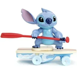 JADA RC Surfer Stitch