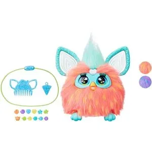Hasbro Furby