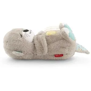 Fisher Price »Schlummer-Otter«