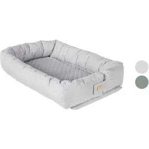 ROBA 3in1 Babylounge