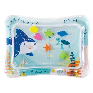 INFANTINO Wassermatte Ocean