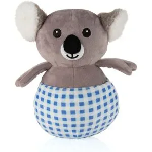 REER Koko Koala Plüschnachtlicht