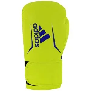 Adidas Boxhandschuhe »Speed 100«
