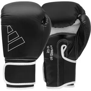 Adidas Boxhandschuhe »Hybrid 80«