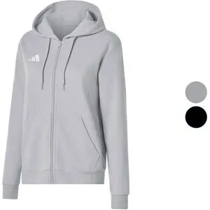 Adidas Sweatjacke »Entrada 26«
