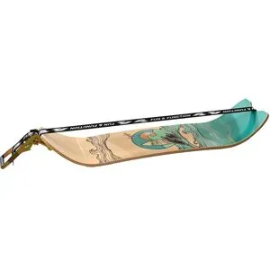 F2 Balance Board Surfline