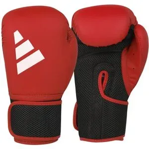 Adidas Boxhandschuhe »Hybrid 25«