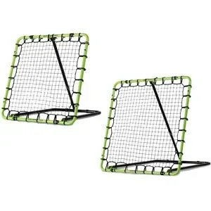 EXIT Tempo Rebounder