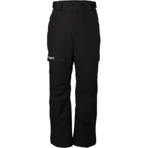 CRIVIT Freeride-Hose