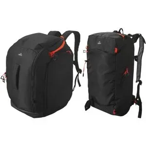 CRIVIT Ski- und Snowboardrucksack