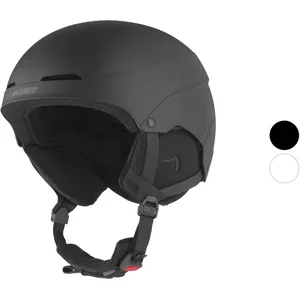 CRIVIT Kinder Ski- und Snowboardhelm