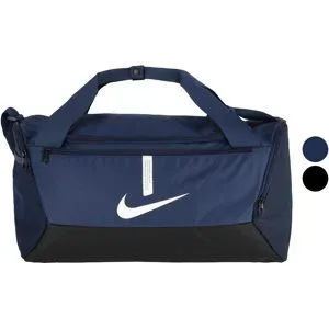 Nike Sporttasche