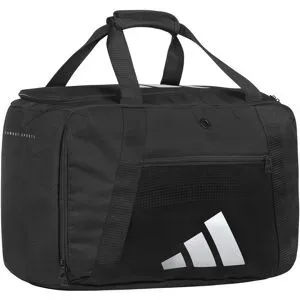 Adidas Sporttasche »Duffle Combat Sports«